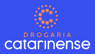 Drogaria Catarinense