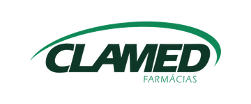 CLAMED Farmácias